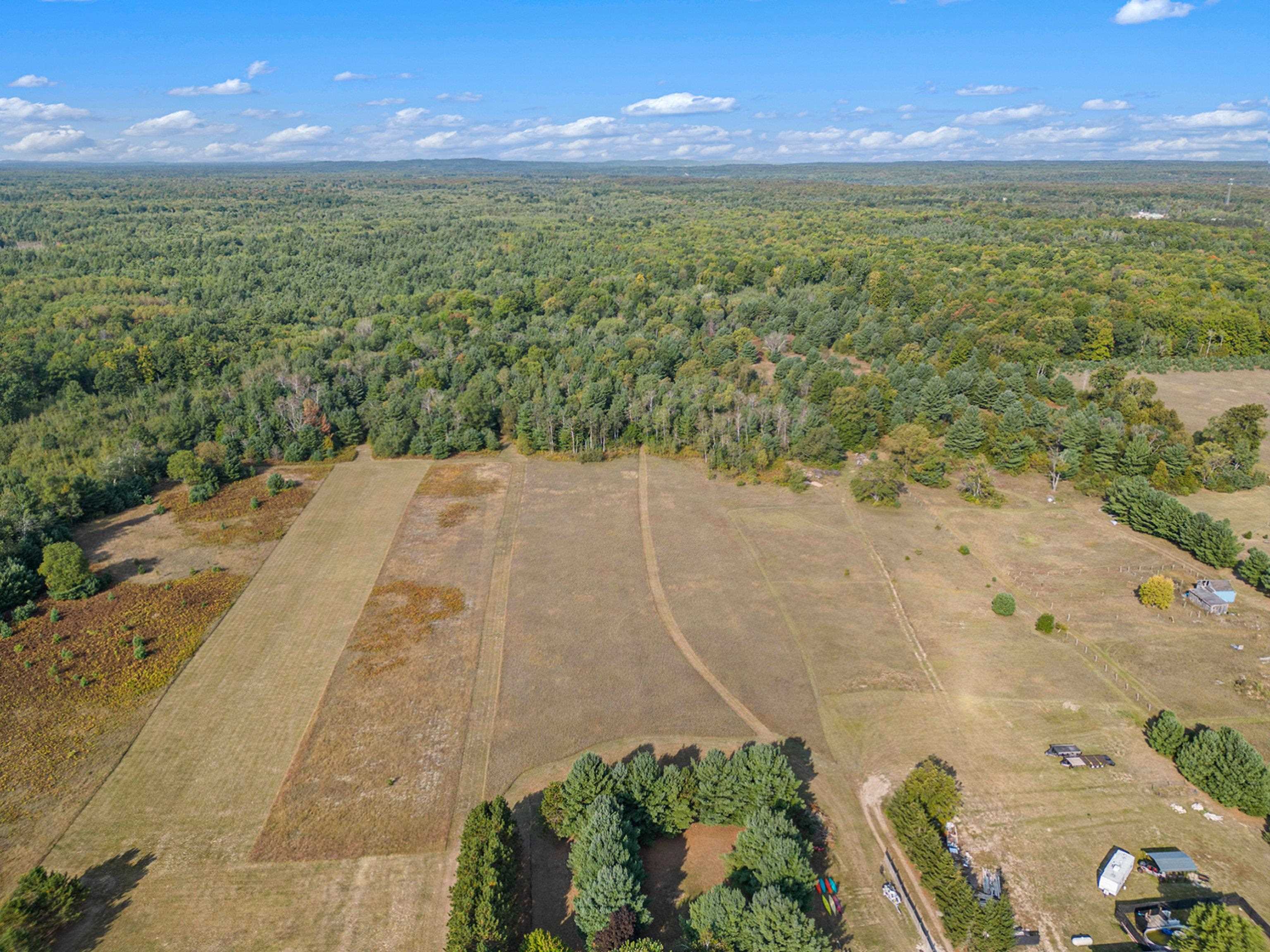 1410 North Lamb Road Interlochen, MI 49643 - Photo 37 of 43 Gallery Image 37