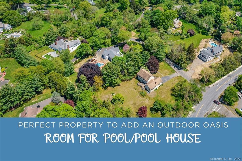 Sought after Winton Park location, walk to town, train, bike to the beach.