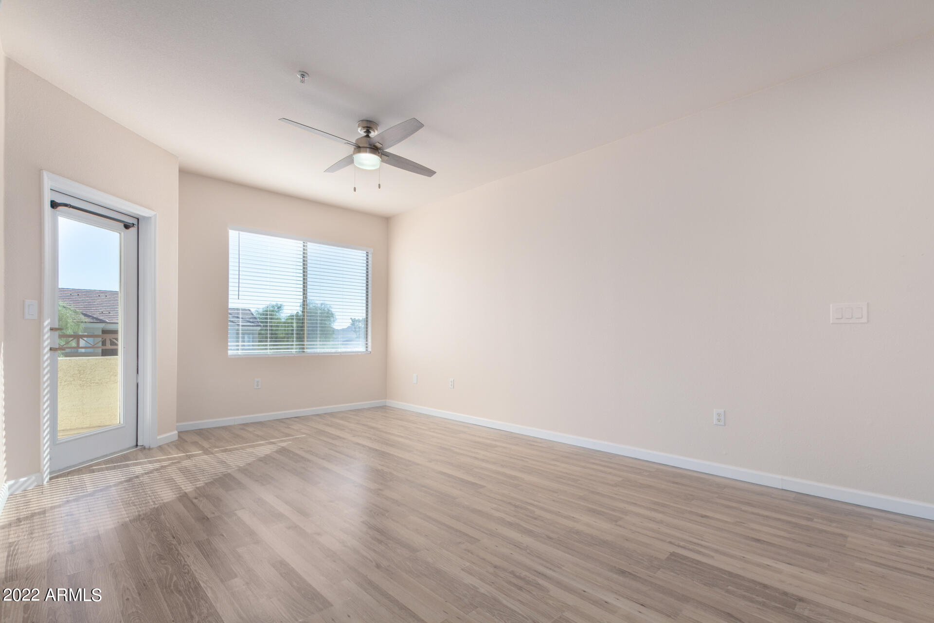 18416 North Cave Creek Road, Unit 3036 Phoenix, AZ 85032 - Photo 7 of 31
