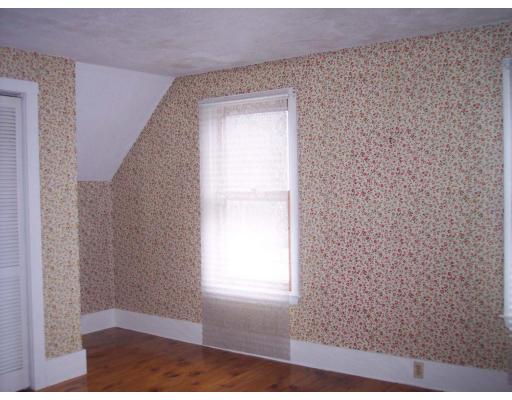 37 State Road Erving, MA 01344 - Photo 12 of 26 Gallery Image 12