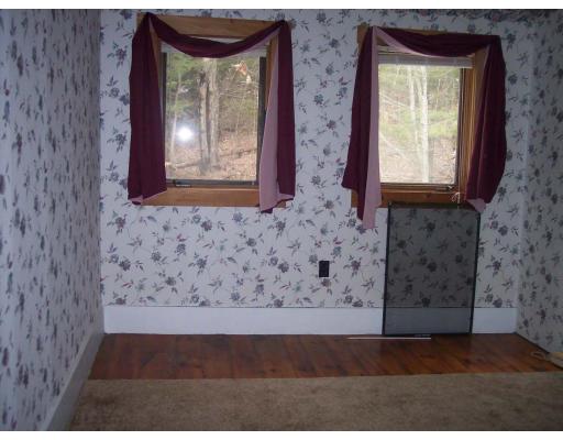 37 State Road Erving, MA 01344 - Photo 14 of 26 Gallery Image 14