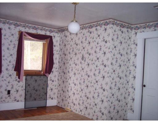 37 State Road Erving, MA 01344 - Photo 16 of 26 Gallery Image 16