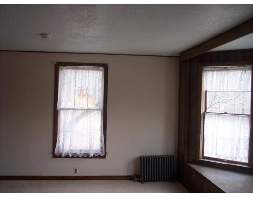 37 State Road Erving, MA 01344 - Photo 20 of 26 Gallery Image 20
