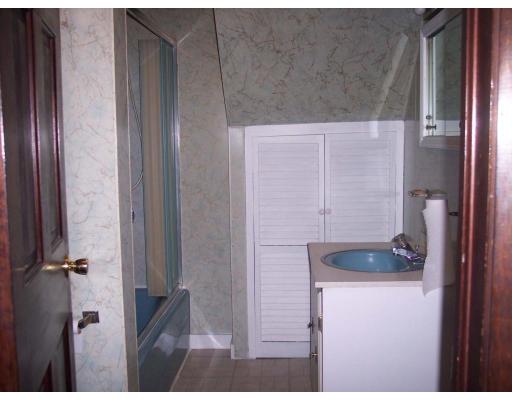 37 State Road Erving, MA 01344 - Photo 21 of 26 Gallery Image 21