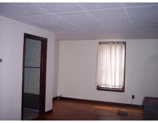 37 State Road Erving, MA 01344 - Photo 22 of 26 Gallery Image 22