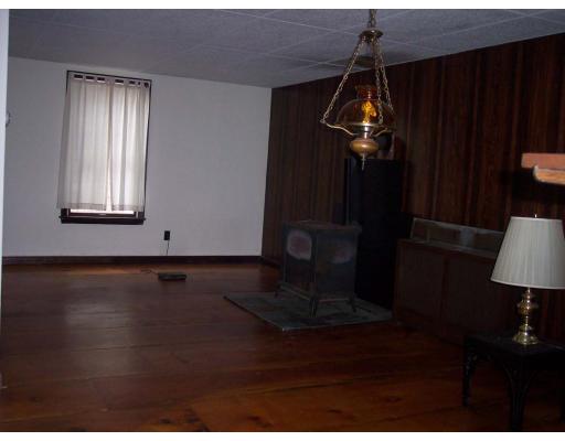 37 State Road Erving, MA 01344 - Photo 23 of 26 Gallery Image 23