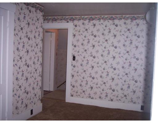 37 State Road Erving, MA 01344 - Photo 8 of 26 Gallery Image 8
