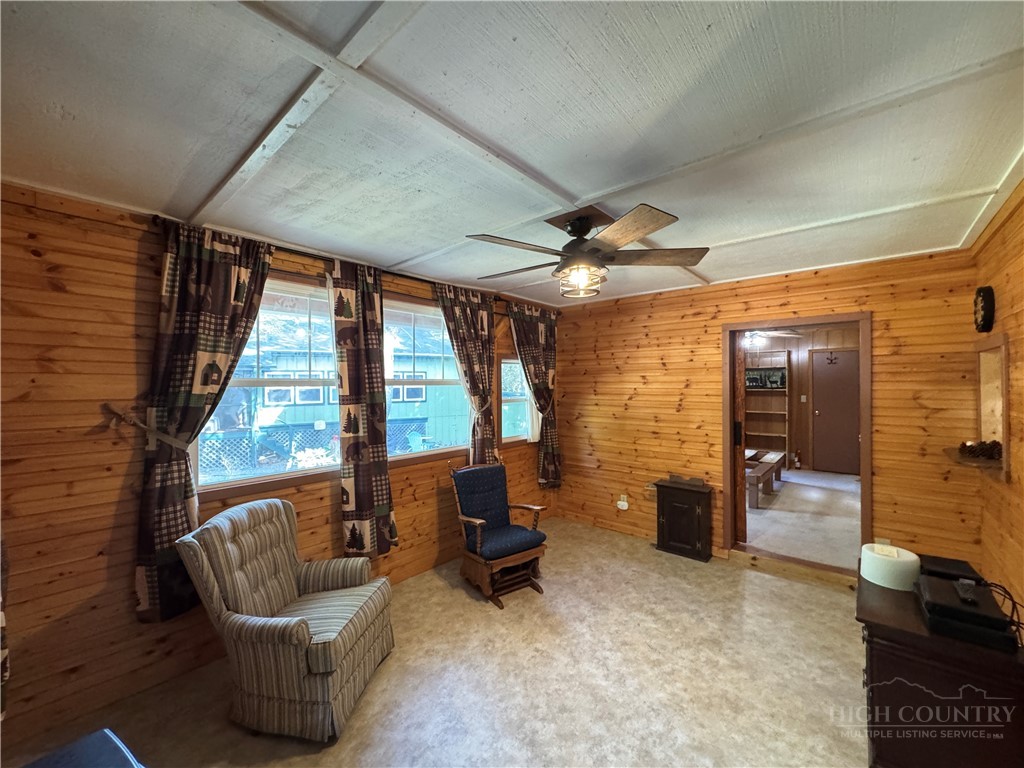 184 Trillium Road Newland, NC 28657 - Photo 10 of 37 Gallery Image 10