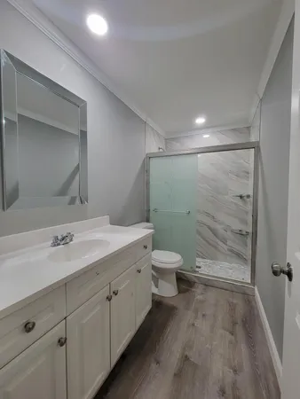 $2,300 | 274 Southeast 14th Avenue, Okeechobee, FL 34974