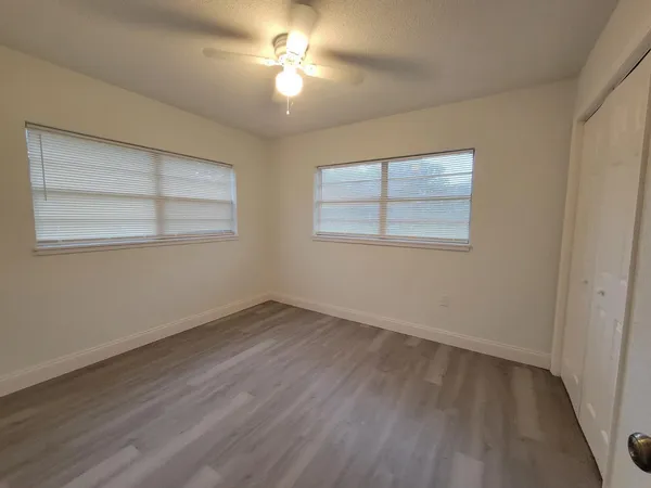 $2,300 | 274 Southeast 14th Avenue, Okeechobee, FL 34974