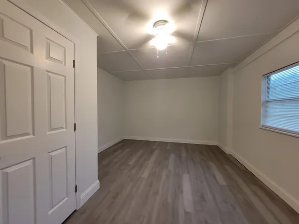 $2,300 | 274 Southeast 14th Avenue, Okeechobee, FL 34974