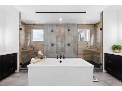 $1,395,000 | 5423 Brotherton Court, Castle Rock, CO 80104