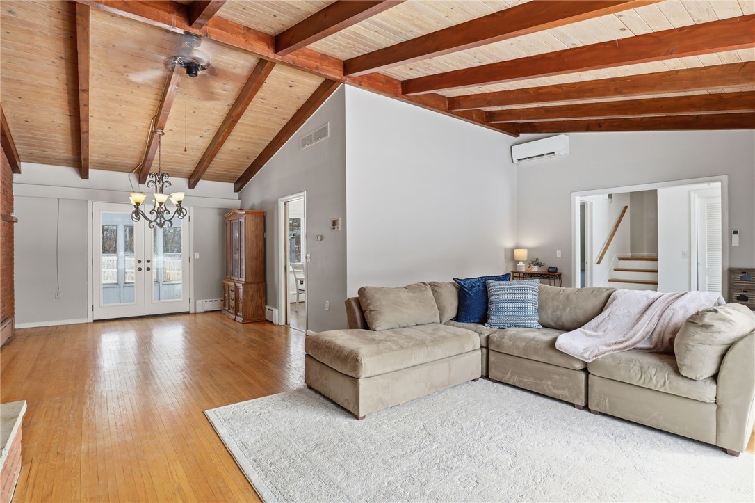 2128 West Jefferson Road Pittsford, NY 14534 - Photo 12 of 46