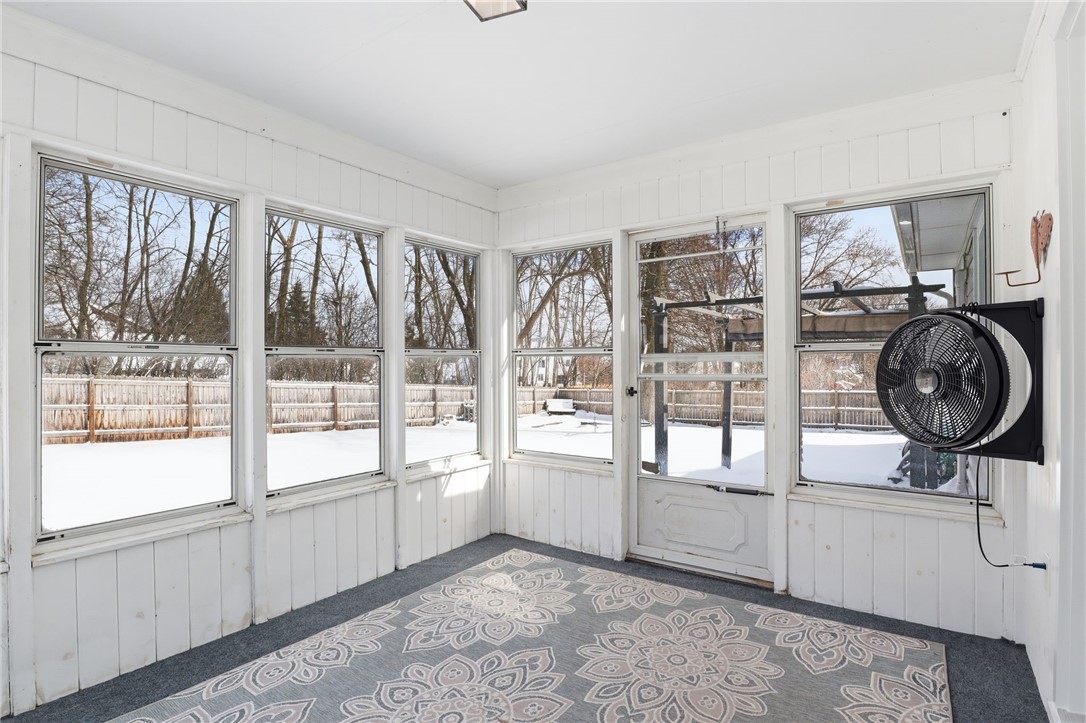 2128 West Jefferson Road Pittsford, NY 14534 - Photo 19 of 46