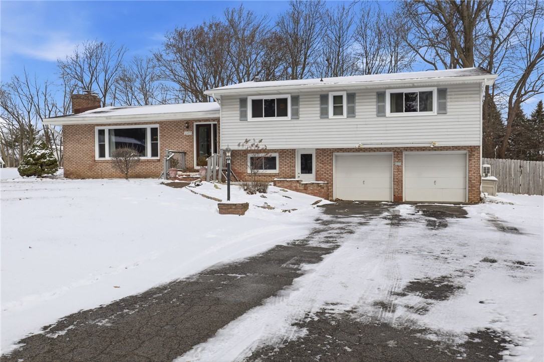 2128 West Jefferson Road Pittsford, NY 14534 - Photo 2 of 46