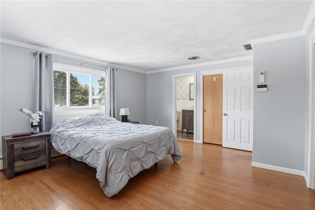 2128 West Jefferson Road Pittsford, NY 14534 - Photo 21 of 46