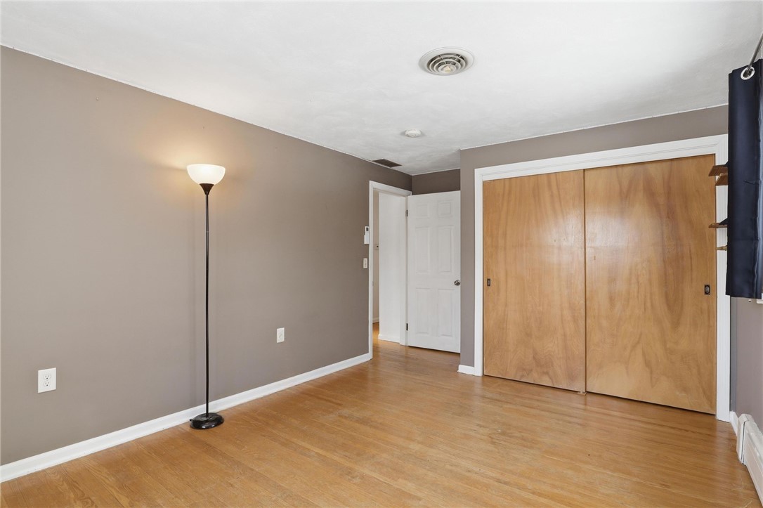 2128 West Jefferson Road Pittsford, NY 14534 - Photo 25 of 46