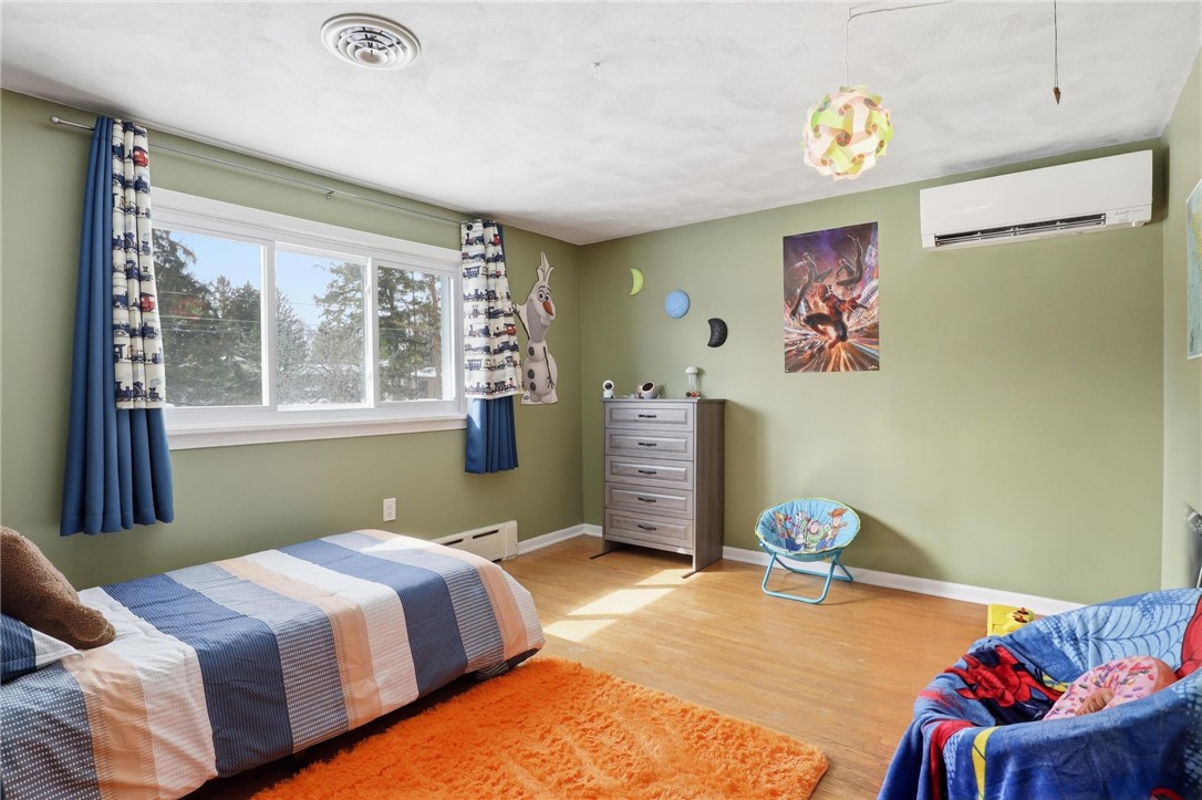 2128 West Jefferson Road Pittsford, NY 14534 - Photo 26 of 46