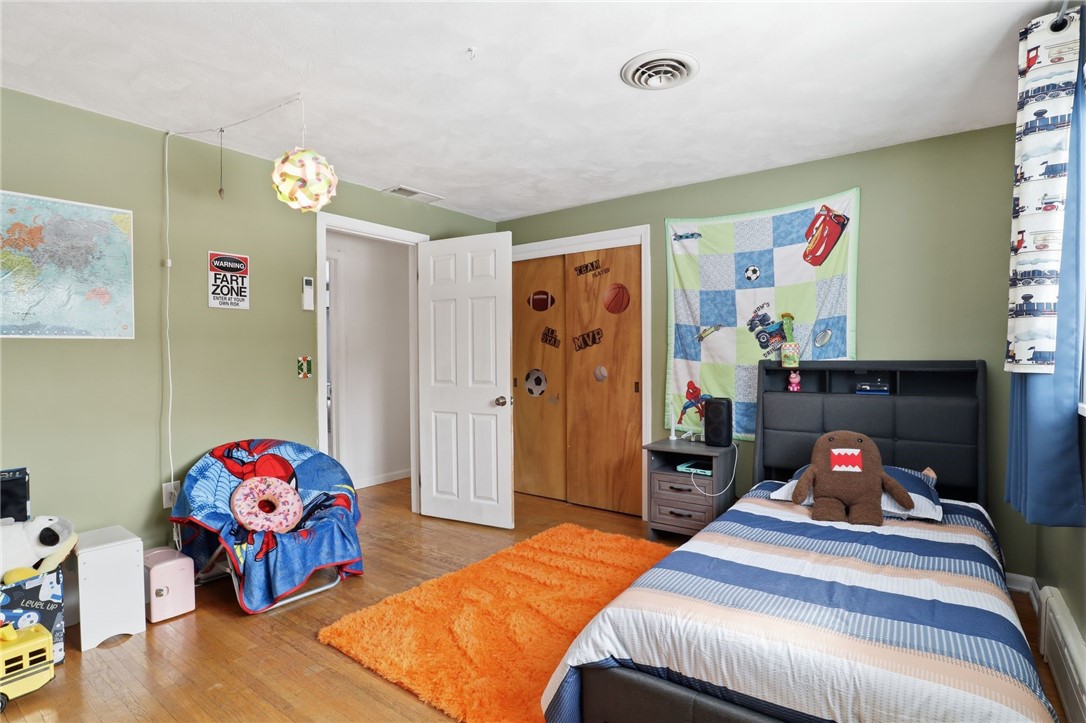 2128 West Jefferson Road Pittsford, NY 14534 - Photo 27 of 46