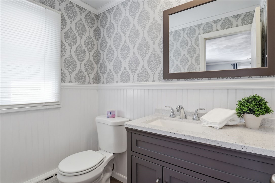 2128 West Jefferson Road Pittsford, NY 14534 - Photo 29 of 46