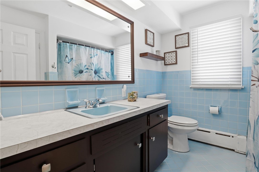 2128 West Jefferson Road Pittsford, NY 14534 - Photo 30 of 46