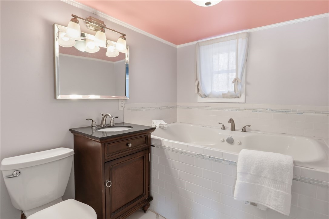 2128 West Jefferson Road Pittsford, NY 14534 - Photo 31 of 46