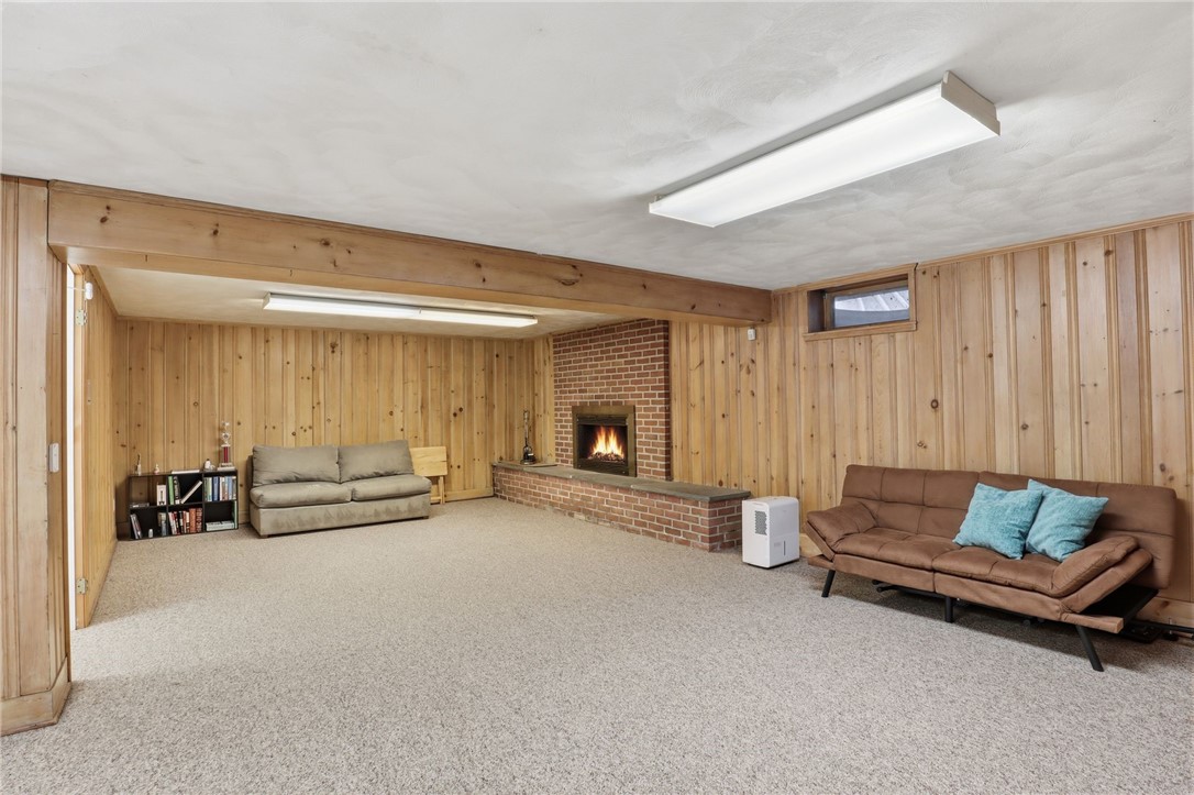 2128 West Jefferson Road Pittsford, NY 14534 - Photo 33 of 46