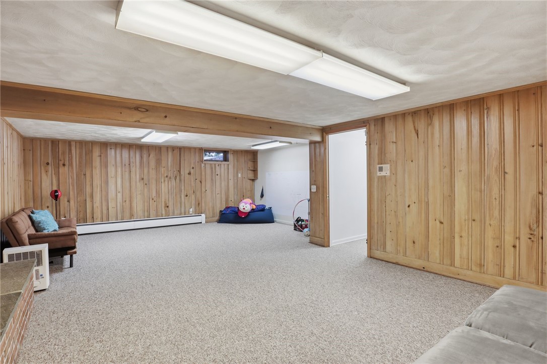 2128 West Jefferson Road Pittsford, NY 14534 - Photo 34 of 46