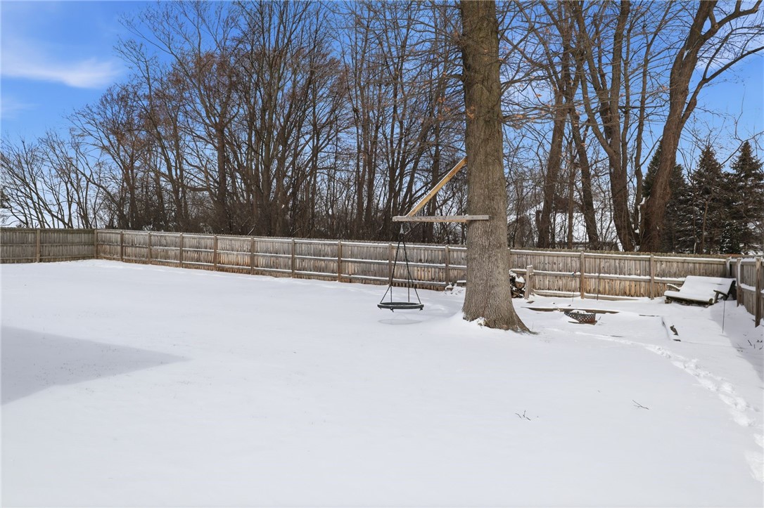 2128 West Jefferson Road Pittsford, NY 14534 - Photo 36 of 46