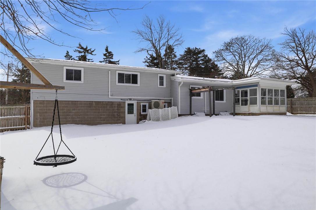2128 West Jefferson Road Pittsford, NY 14534 - Photo 37 of 46