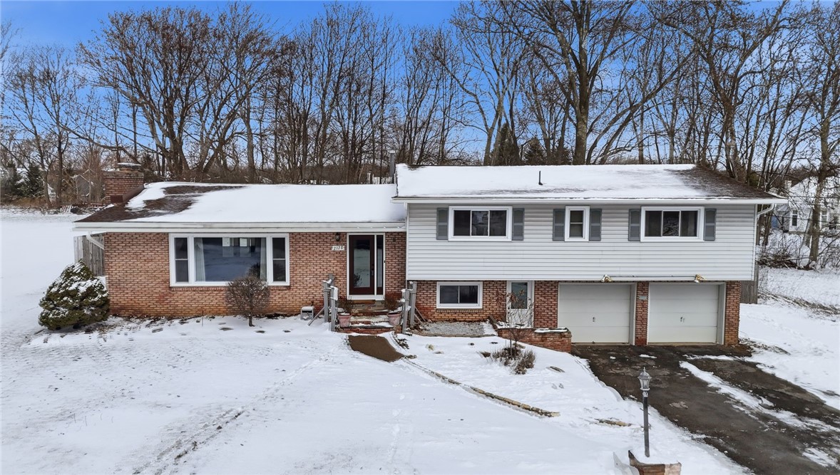 2128 West Jefferson Road Pittsford, NY 14534 - Photo 41 of 46