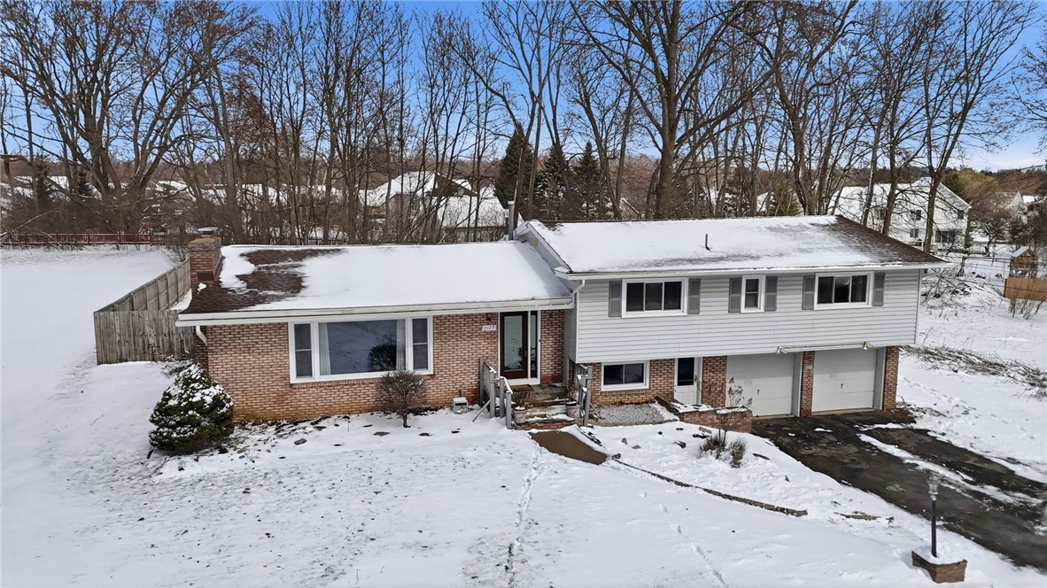 2128 West Jefferson Road Pittsford, NY 14534 - Photo 42 of 46