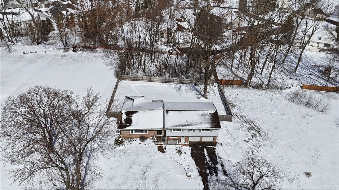 2128 West Jefferson Road Pittsford, NY 14534 - Photo 45 of 46