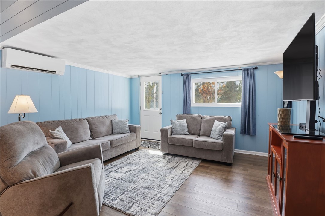 2128 West Jefferson Road Pittsford, NY 14534 - Photo 6 of 46