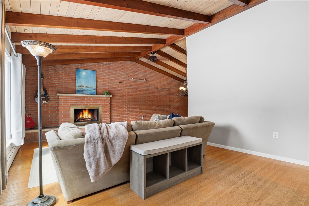 2128 West Jefferson Road Pittsford, NY 14534 - Photo 8 of 46