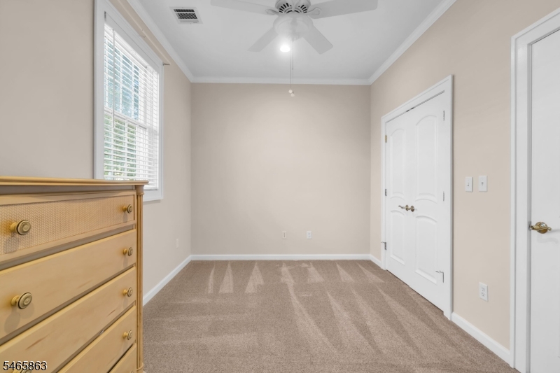 645 Ridgedale Avenue, Unit 4 East Hanover, NJ 07936 - Photo 14 of 36 Gallery Image 14