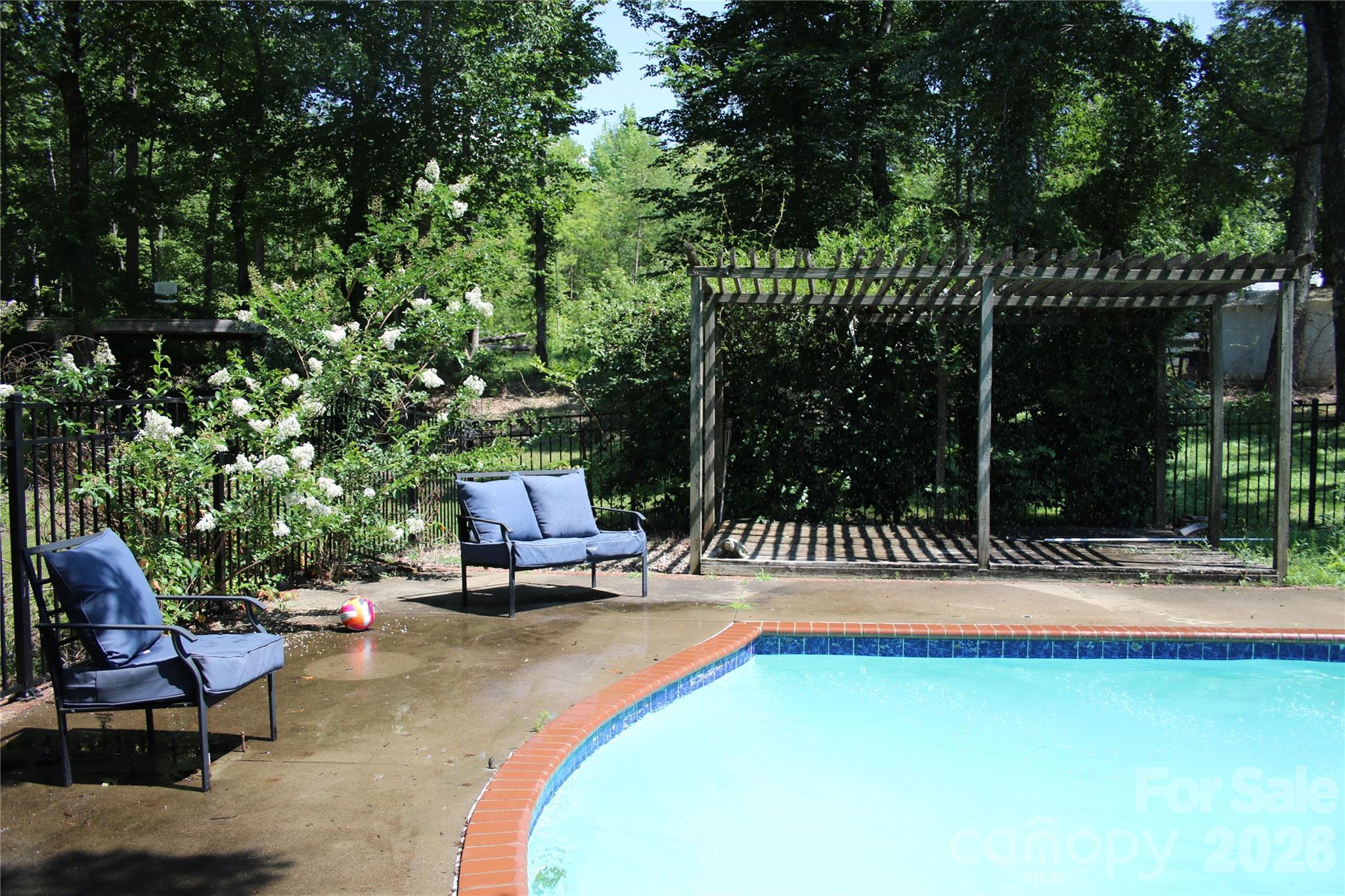 571 Piedmont Road Rutherfordton, NC 28139 - Photo 24 of 48