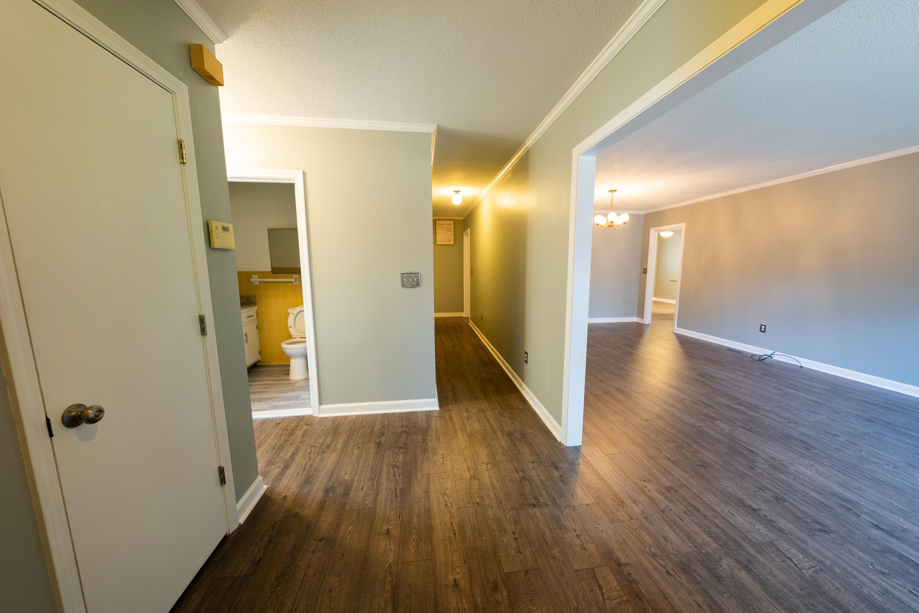 36 Ellen Drive Sumter, SC 29150 - Photo 17 of 47 _DSC3484