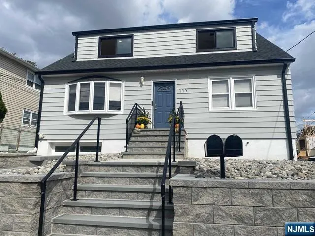 $2,500 | 117 Forest Avenue, Unit 2, Lyndhurst, NJ 07071