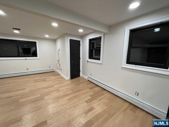 117 Forest Avenue, Unit 2 Lyndhurst, NJ 07071 - Photo 11 of 18