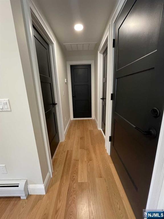 117 Forest Avenue, Unit 2 Lyndhurst, NJ 07071 - Photo 12 of 18