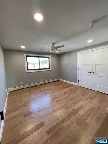 $2,500 | 117 Forest Avenue, Unit 2, Lyndhurst, NJ 07071