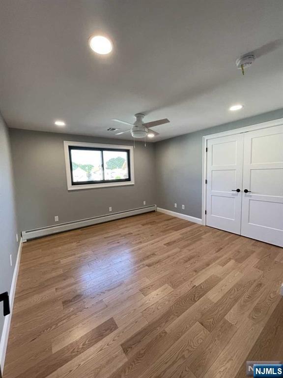 117 Forest Avenue, Unit 2 Lyndhurst, NJ 07071 - Photo 15 of 18