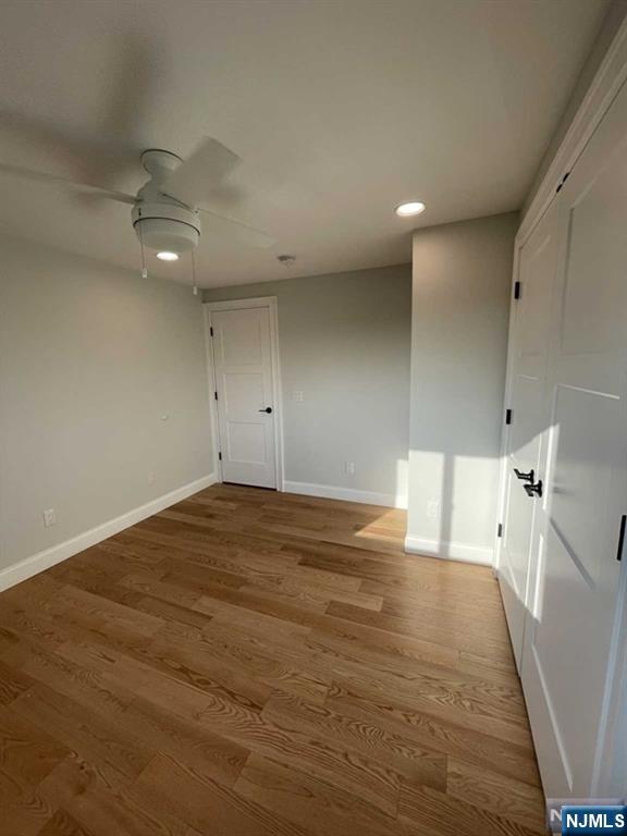 117 Forest Avenue, Unit 2 Lyndhurst, NJ 07071 - Photo 16 of 18