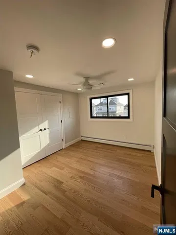 $2,500 | 117 Forest Avenue, Unit 2, Lyndhurst, NJ 07071