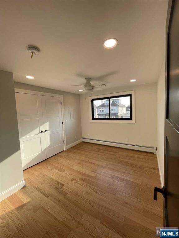 117 Forest Avenue, Unit 2 Lyndhurst, NJ 07071 - Photo 17 of 18