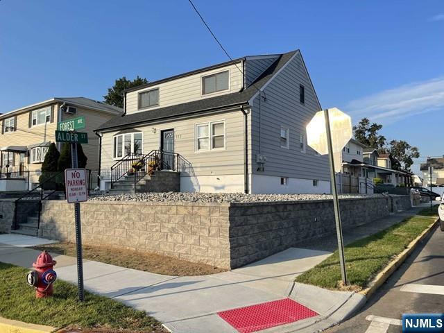 117 Forest Avenue, Unit 2 Lyndhurst, NJ 07071 - Photo 18 of 18