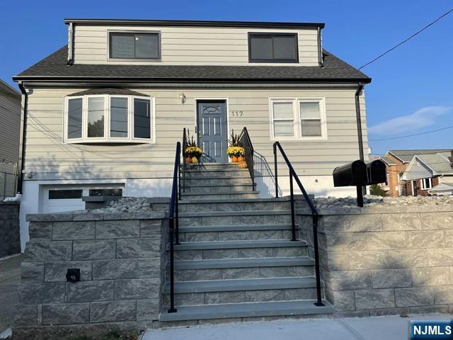 117 Forest Avenue, Unit 2 Lyndhurst, NJ 07071 - Photo 2 of 18