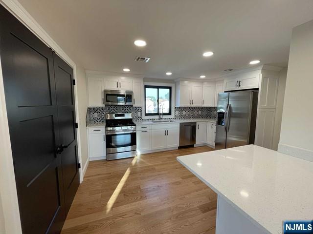 117 Forest Avenue, Unit 2 Lyndhurst, NJ 07071 - Photo 4 of 18