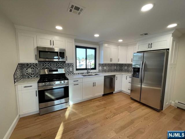 117 Forest Avenue, Unit 2 Lyndhurst, NJ 07071 - Photo 5 of 18